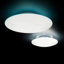 Metalarte Lens parete | soffitto Lampade a soffitto