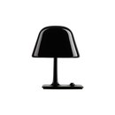 Metalarte Funghi gr Table lamp Table lights