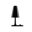 Metalarte Funghi me Table lamp Table lights