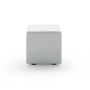 Poliform Play Stool Sedie / Sgabelli / Panche