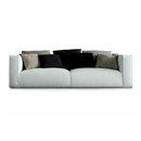Poliform Shangai sofa Fauteuils / Sofas / Poufs