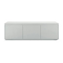 Poliform Slim sideboard Chests of drawers / Sideboards
