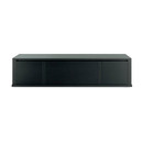 Poliform Teia Chests of drawers / Sideboards