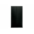Poliform Teia Wardrobes / Cupboards