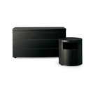 Poliform Teo Beds / Bedroom furniture Chests of drawers / Sideboards