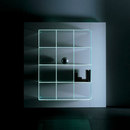 Acerbis Matrix Shelves / Shelving systems