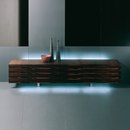 Acerbis Ludwig sideboard Chests of drawers / Sideboards