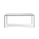 Poliform Trevi table Dining tables / Console tables