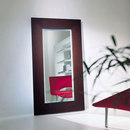Acerbis New Concepts Mirror Living-room / Office accessories