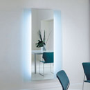 Acerbis New Concepts Mirror Wohn- / Büroaccessoires