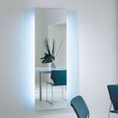 Acerbis New Concepts Mirror Living-room / Office accessories