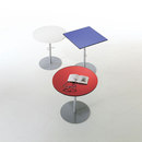Acerbis Till Coffee tables / Side tables