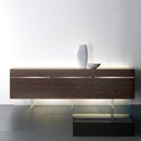 Acerbis New Concepts Sideboards Chests of drawers / Sideboards
