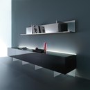 Acerbis New Concepts Sideboards Chests of drawers / Sideboards