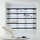 Acerbis New Concepts Wall shelves Shelves / Shelving systems