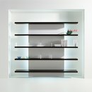 Acerbis New Concepts Shelving units Shelves / Shelving systems