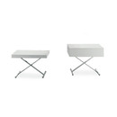 Poliform Victor Beds / Bedroom furniture