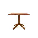 volata 3 Table square tossa