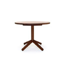 tossa volata 3 Table round Tables de bureau / de conférence Tables de salle à manger / de console