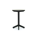 tossa volata 2 Side table Tables basses / Tables d'appoint