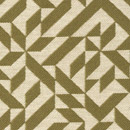 KnollTextiles Eclat Weave Pine Upholstery materials/fabrics