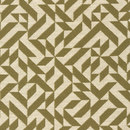 KnollTextiles Eclat Weave Pine Upholstery materials/fabrics