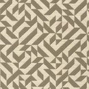 KnollTextiles Eclat Weave Silver Upholstery materials/fabrics