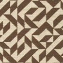 KnollTextiles Eclat Weave Bark Upholstery materials/fabrics