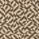KnollTextiles Eclat Weave Bark Upholstery materials/fabrics