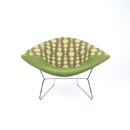 Bertoia Collection Lounge chair Knoll International