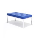 Florence Knoll Bench Knoll International