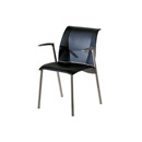 Gehry FOG® Knoll International