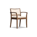 JR® Chair Knoll International