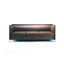 Lee sofa Knoll International