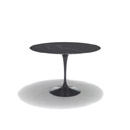 Knoll International-Saarinen dining tables