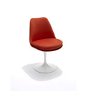 Tulip chair Knoll International