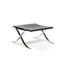 Barcelona® Stool Knoll International
