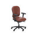 RPM® Knoll International