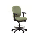 RPM® High Task Chair Knoll International