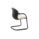 RPM® Side Chair Knoll International
