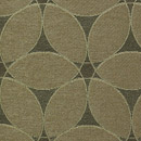 KnollTextiles Gala Twig Tissus d'ameublement