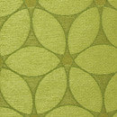KnollTextiles Gala Kiwi Tissus d'ameublement