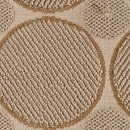 KnollTextiles Gibson Lemon Peel Tessuti di rivestimento