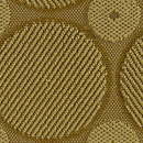 KnollTextiles Gibson Olive Möbelbezüge