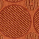 KnollTextiles Gibson Grenadine Möbelbezüge