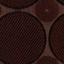KnollTextiles Gibson Bitters Upholstery materials/fabrics
