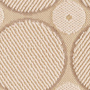 KnollTextiles Gibson Tonic Upholstery materials/fabrics