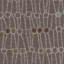 KnollTextiles Paradigm Pewter Möbelbezüge