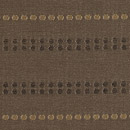KnollTextiles Pogo See Saw Tessuti di rivestimento