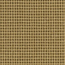KnollTextiles Harrison Highland Upholstery materials/fabrics